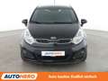 Kia Rio 1.4 FIFA World Cup Edition*PDC*SHZ*KLIMA*GARANTIE* Schwarz - thumbnail 9