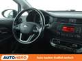 Kia Rio 1.4 FIFA World Cup Edition*PDC*SHZ*KLIMA*GARANTIE* Schwarz - thumbnail 13