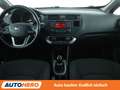 Kia Rio 1.4 FIFA World Cup Edition*PDC*SHZ*KLIMA*GARANTIE* Schwarz - thumbnail 12