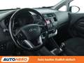 Kia Rio 1.4 FIFA World Cup Edition*PDC*SHZ*KLIMA*GARANTIE* Schwarz - thumbnail 11