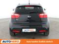 Kia Rio 1.4 FIFA World Cup Edition*PDC*SHZ*KLIMA*GARANTIE* Schwarz - thumbnail 5
