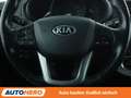 Kia Rio 1.4 FIFA World Cup Edition*PDC*SHZ*KLIMA*GARANTIE* Schwarz - thumbnail 19