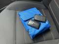 Dacia Jogger 1.0 TCe Bi-Fuel Comfort 7persoons Extreme|Camera Szary - thumbnail 35