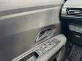 Dacia Jogger 1.0 TCe Bi-Fuel Comfort 7persoons Extreme|Camera Szürke - thumbnail 13