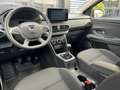 Dacia Jogger 1.0 TCe Bi-Fuel Comfort 7persoons Extreme|Camera Grey - thumbnail 4