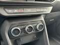 Dacia Jogger 1.0 TCe Bi-Fuel Comfort 7persoons Extreme|Camera Szürke - thumbnail 16