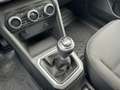 Dacia Jogger 1.0 TCe Bi-Fuel Comfort 7persoons Extreme|Camera Szürke - thumbnail 18