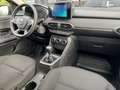 Dacia Jogger 1.0 TCe Bi-Fuel Comfort 7persoons Extreme|Camera Szürke - thumbnail 31