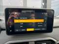 Dacia Jogger 1.0 TCe Bi-Fuel Comfort 7persoons Extreme|Camera Szürke - thumbnail 22