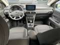 Dacia Jogger 1.0 TCe Bi-Fuel Comfort 7persoons Extreme|Camera Gri - thumbnail 5