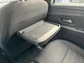 Dacia Jogger 1.0 TCe Bi-Fuel Comfort 7persoons Extreme|Camera Grey - thumbnail 30