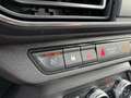Dacia Jogger 1.0 TCe Bi-Fuel Comfort 7persoons Extreme|Camera Szürke - thumbnail 19