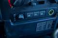 Land Rover Defender 110 VAN 2.4 Turbo / LICHTE VRACHT / DAKTENT / LED Zilver - thumbnail 20