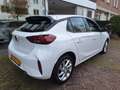 Opel Corsa 1.2 GS Line /47.000 Km/Navi/Apple/Android/1e Eig/G Fehér - thumbnail 2
