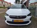 Opel Corsa 1.2 GS Line /47.000 Km/Navi/Apple/Android/1e Eig/G Fehér - thumbnail 3