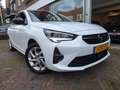 Opel Corsa 1.2 GS Line /47.000 Km/Navi/Apple/Android/1e Eig/G Fehér - thumbnail 9