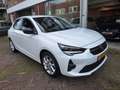 Opel Corsa 1.2 GS Line /47.000 Km/Navi/Apple/Android/1e Eig/G Fehér - thumbnail 5