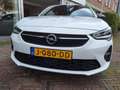 Opel Corsa 1.2 GS Line /47.000 Km/Navi/Apple/Android/1e Eig/G Fehér - thumbnail 11