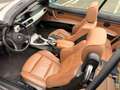 BMW 320 320i Cabrio Attiva 170cv - thumbnail 5