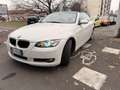 BMW 320 320i Cabrio Attiva 170cv - thumbnail 3