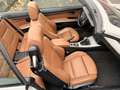 BMW 320 320i Cabrio Attiva 170cv - thumbnail 11