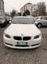 BMW 320 320i Cabrio Attiva 170cv - thumbnail 15