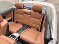 BMW 320 320i Cabrio Attiva 170cv - thumbnail 6