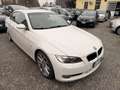 BMW 320 320i Cabrio Attiva 170cv - thumbnail 16