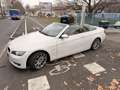 BMW 320 320i Cabrio Attiva 170cv - thumbnail 4