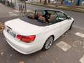 BMW 320 320i Cabrio Attiva 170cv - thumbnail 9