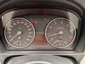 BMW 320 320i Cabrio Attiva 170cv - thumbnail 12