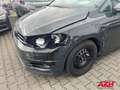 Volkswagen Touran TrendlineBMTStart-Stopp 2.0 Diesel, DSG Gris - thumbnail 6