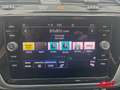 Volkswagen Touran TrendlineBMTStart-Stopp 2.0 Diesel, DSG Gris - thumbnail 17