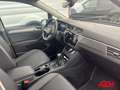 Volkswagen Touran TrendlineBMTStart-Stopp 2.0 Diesel, DSG Gris - thumbnail 5