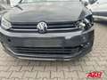 Volkswagen Touran TrendlineBMTStart-Stopp 2.0 Diesel, DSG Gris - thumbnail 8