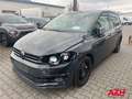 Volkswagen Touran TrendlineBMTStart-Stopp 2.0 Diesel, DSG Gris - thumbnail 1