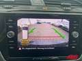 Volkswagen Touran TrendlineBMTStart-Stopp 2.0 Diesel, DSG Gris - thumbnail 18