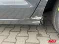 Volkswagen Touran TrendlineBMTStart-Stopp 2.0 Diesel, DSG Gris - thumbnail 11
