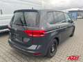 Volkswagen Touran TrendlineBMTStart-Stopp 2.0 Diesel, DSG Gris - thumbnail 3
