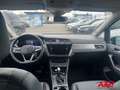 Volkswagen Touran TrendlineBMTStart-Stopp 2.0 Diesel, DSG Gris - thumbnail 14
