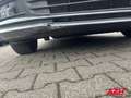 Volkswagen Touran TrendlineBMTStart-Stopp 2.0 Diesel, DSG Gris - thumbnail 9