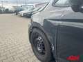 Volkswagen Touran TrendlineBMTStart-Stopp 2.0 Diesel, DSG Gris - thumbnail 10