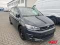 Volkswagen Touran TrendlineBMTStart-Stopp 2.0 Diesel, DSG Gris - thumbnail 2
