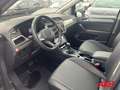 Volkswagen Touran TrendlineBMTStart-Stopp 2.0 Diesel, DSG Gris - thumbnail 15