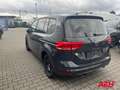 Volkswagen Touran TrendlineBMTStart-Stopp 2.0 Diesel, DSG Gris - thumbnail 4