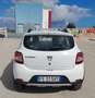 Dacia Sandero Stepway 1.5 dci Prestige 90cv  NAVI ANDROID - thumbnail 6