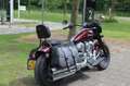Indian Chief Super Chief Limited Rojo - thumbnail 8