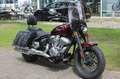 Indian Chief Super Chief Limited Rojo - thumbnail 5