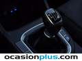 Hyundai i30 1.0 TGDI Klass 120 Azul - thumbnail 5