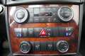 Mercedes-Benz GL 450 Youngtimer NAP 7-Persoons Schuifdak Luchtvering Grau - thumbnail 8